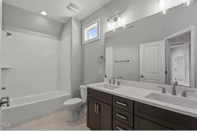 35 Wheatfield Lane #37, Youngsville, NC 27596 - Photo 25