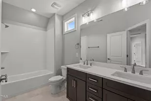 35 Wheatfield Ln, Youngsville, NC 27596 - Photo 25