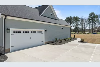 35 Wheatfield Lane #37, Youngsville, NC 27596 - Photo 41