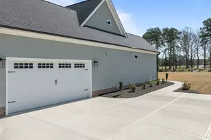 35 Wheatfield Ln, Youngsville, NC 27596 - Photo 41