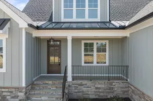 35 Wheatfield Ln, Youngsville, NC 27596 - Photo 3