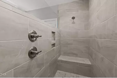 35 Wheatfield Lane #37, Youngsville, NC 27596 - Photo 15