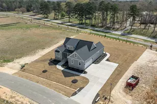 35 Wheatfield Ln, Youngsville, NC 27596 - Photo 43