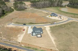 35 Wheatfield Ln, Youngsville, NC 27596 - Photo 39
