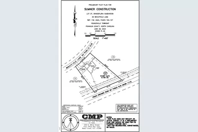 35 Wheatfield Lane #37, Youngsville, NC 27596 - Photo 45