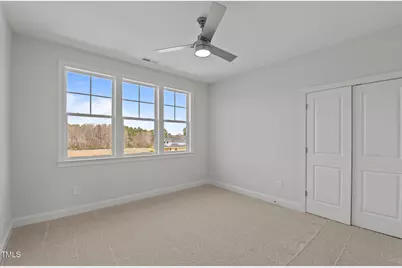 35 Wheatfield Lane #37, Youngsville, NC 27596 - Photo 27