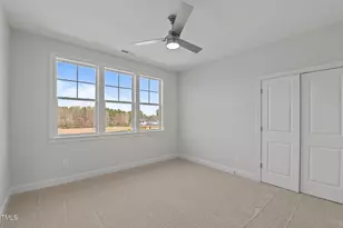 35 Wheatfield Ln, Youngsville, NC 27596 - Photo 27