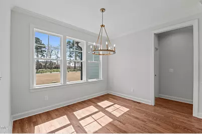 35 Wheatfield Lane #37, Youngsville, NC 27596 - Photo 9