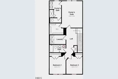 309 Sweetbay Tree Drive, Wendell, NC 27591 - Photo 3