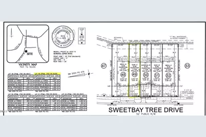 309 Sweetbay Tree Drive, Wendell, NC 27591 - Photo 5