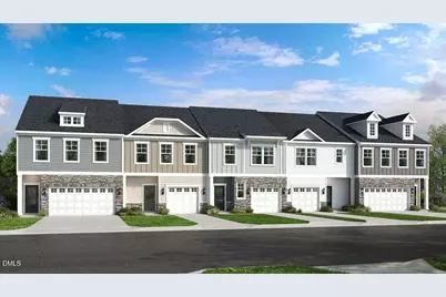 309 Sweetbay Tree Drive, Wendell, NC 27591 - Photo 1