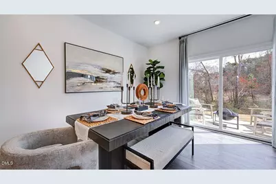 309 Sweetbay Tree Drive, Wendell, NC 27591 - Photo 15