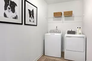 309 Sweetbay Tree Dr, Wendell, NC 27591 - Photo 25