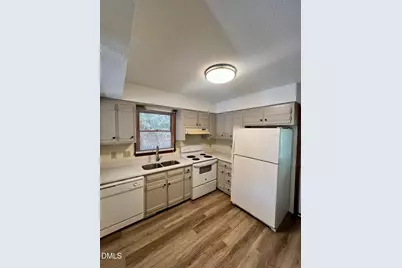 5132 Vann Street #B, Raleigh, NC 27606 - Photo 3