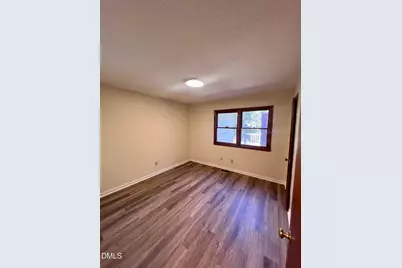 5132 Vann Street #B, Raleigh, NC 27606 - Photo 5