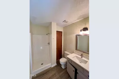 5132 Vann Street #B, Raleigh, NC 27606 - Photo 9