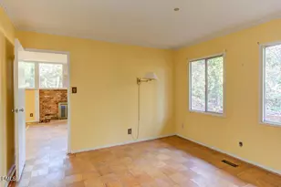 806 Kings Mill Rd, Chapel Hill, NC 27517 - Photo 23