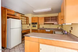 806 Kings Mill Rd, Chapel Hill, NC 27517 - Photo 15