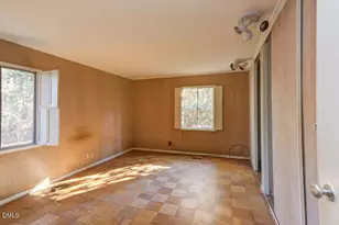 806 Kings Mill Rd, Chapel Hill, NC 27517 - Photo 27