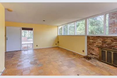 806 Kings Mill Road, Chapel Hill, NC 27517 - Photo 9