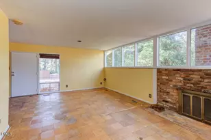 806 Kings Mill Rd, Chapel Hill, NC 27517 - Photo 9