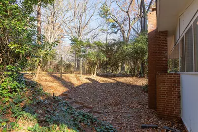 806 Kings Mill Road, Chapel Hill, NC 27517 - Photo 31