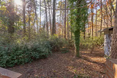806 Kings Mill Road, Chapel Hill, NC 27517 - Photo 43