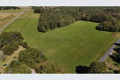 211 George Hudson Road, Siler City, NC 27344 - Photo 9