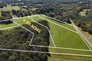 211 George Hudson Rd, Siler City, NC 27344 - Photo 1