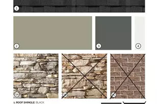 3101 Honeydew Dr, Apex, NC 27502 - Photo 23