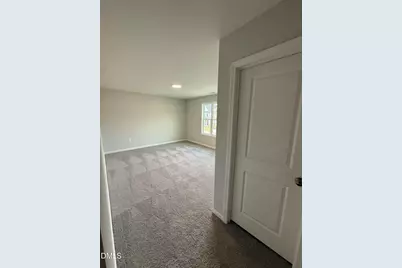 3101 Honeydew Drive #Lot 195, Apex, NC 27502 - Photo 15