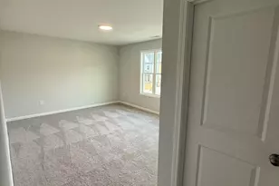 3101 Honeydew Dr, Apex, NC 27502 - Photo 15