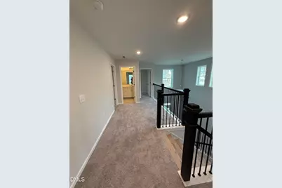 3101 Honeydew Drive #Lot 195, Apex, NC 27502 - Photo 11