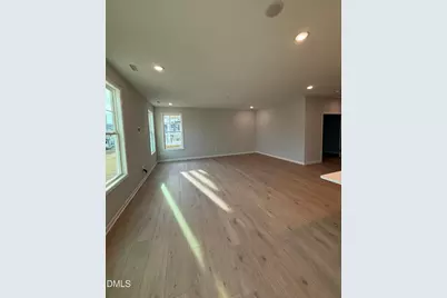 3101 Honeydew Drive #Lot 195, Apex, NC 27502 - Photo 9