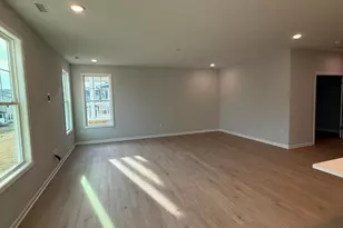 3101 Honeydew Dr, Apex, NC 27502 - Photo 9