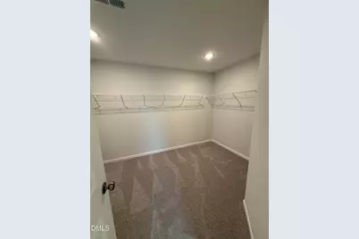 3101 Honeydew Drive #Lot 195, Apex, NC 27502 - Photo 19