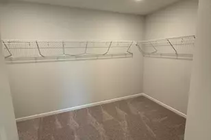 3101 Honeydew Dr, Apex, NC 27502 - Photo 19