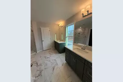 3101 Honeydew Drive #Lot 195, Apex, NC 27502 - Photo 17