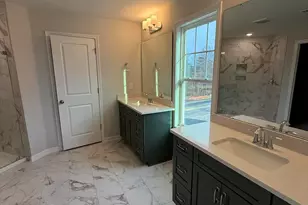 3101 Honeydew Dr, Apex, NC 27502 - Photo 17