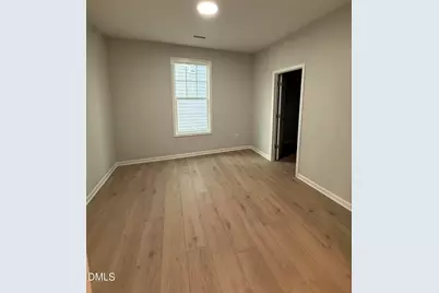 3101 Honeydew Drive #Lot 195, Apex, NC 27502 - Photo 5