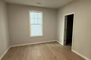 3101 Honeydew Dr, Apex, NC 27502 - Photo 5