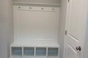 3101 Honeydew Dr, Apex, NC 27502 - Photo 3