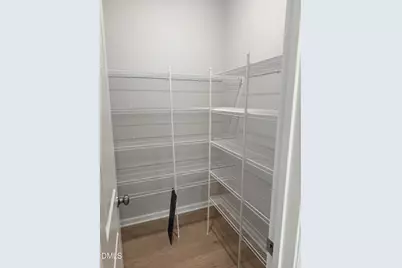 3101 Honeydew Drive #Lot 195, Apex, NC 27502 - Photo 7