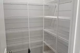 3101 Honeydew Dr, Apex, NC 27502 - Photo 7