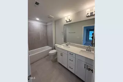 3101 Honeydew Drive #Lot 195, Apex, NC 27502 - Photo 13