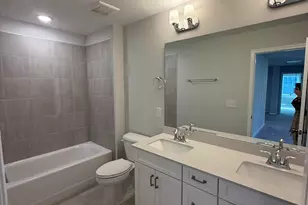 3101 Honeydew Dr, Apex, NC 27502 - Photo 13