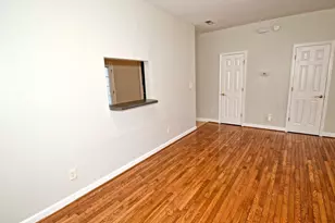 2245 Long Pine Ln, Raleigh, NC 27603 - Photo 9