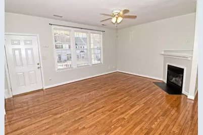 2245 Long Pine Lane, Raleigh, NC 27603 - Photo 5