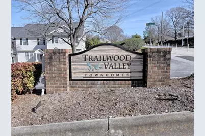 2245 Long Pine Lane, Raleigh, NC 27603 - Photo 33