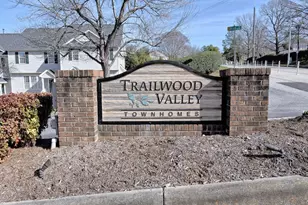 2245 Long Pine Ln, Raleigh, NC 27603 - Photo 33